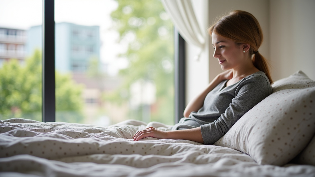 Understanding the Dynamics of Room Sharing